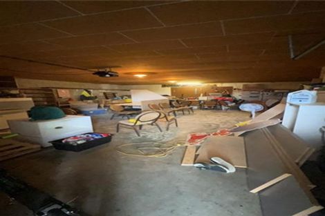 Photo of property in 64 Coronation Road, Morrinsville, 3300