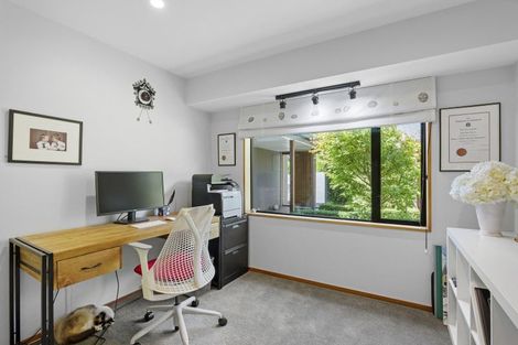 Photo of property in 5/104 Early Valley Road, Lansdowne, Christchurch, 7672