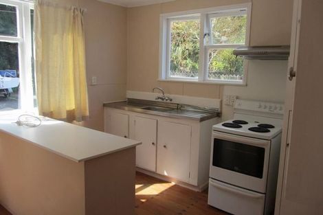 Photo of property in 1/16 Shirley Road, Grey Lynn, Auckland, 1021