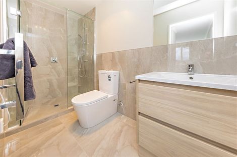 Photo of property in 20 Saddleback Crescent, Papakura, 2110