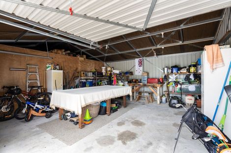 Photo of property in 2a Olson Street, Egmont Village, Inglewood, 4386