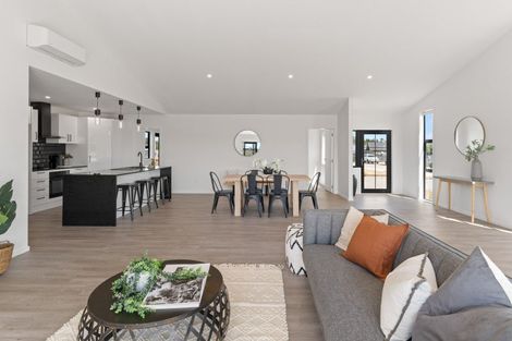 Photo of property in 63 Miro Street, Lansdowne, Masterton, 5810