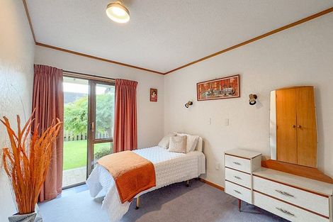 Photo of property in 49 Findlater Street, Matamata, 3400