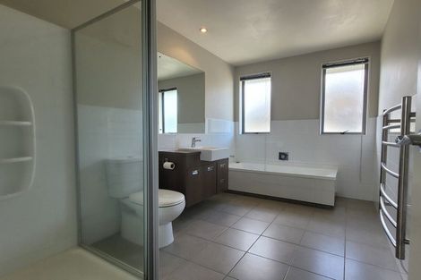 Photo of property in 35 Magma Crescent, Stonefields, Auckland, 1072
