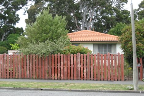 Photo of property in 26 Kawau Crescent, Bromley, Christchurch, 8062