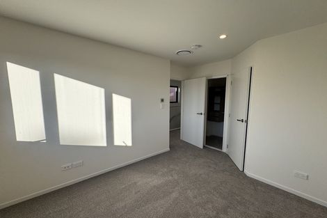 Photo of property in 5/20 William Souter Street, Forrest Hill, Auckland, 0620