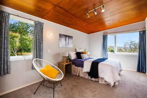 Photo of property in 54 Arawhata Street, Ranui, Porirua, 5024