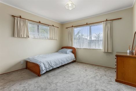 Photo of property in 10 Ceramco Place, Torbay, Auckland, 0630
