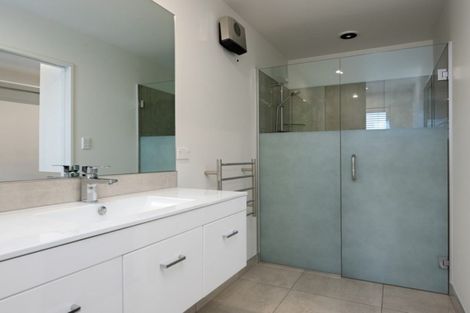 Photo of property in 73d Mclauchlan Street, Springlands, Blenheim, 7201