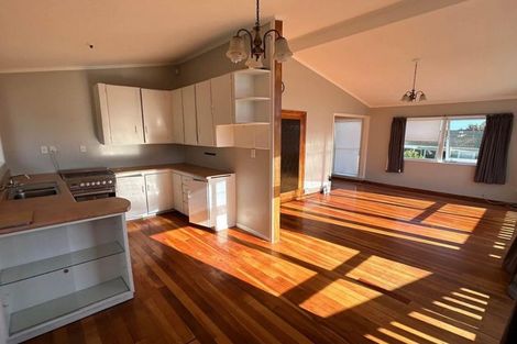 Photo of property in 29 Liley Place, Remuera, Auckland, 1050