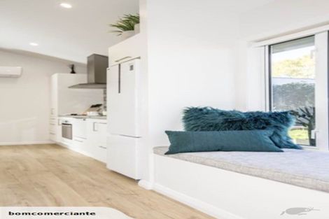 Photo of property in 435 Mystery Creek Road, Ohaupo, 3881