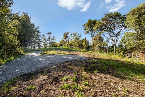 Photo of property in Lot 6b/52a Krippner Road, Puhoi, Warkworth, 0994
