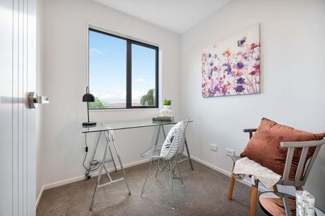 Photo of property in 8/95 West Tamaki Road, Glen Innes, Auckland, 1072