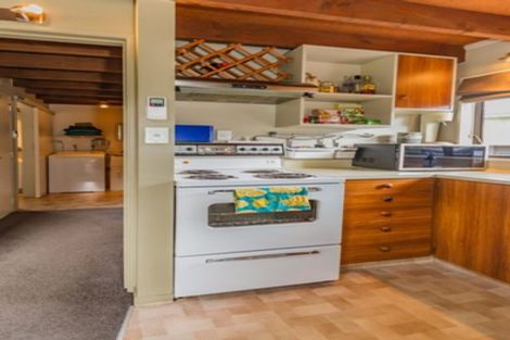 Photo of property in 17c Ti Kouka Place, Ohakune, 4625