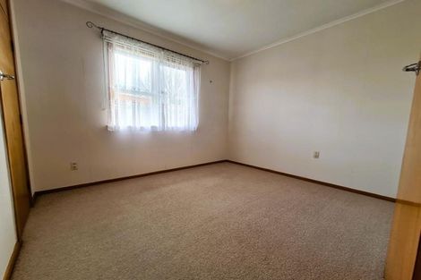 Photo of property in 23 Hyde Street, Manurewa East, Auckland, 2102