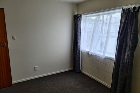 Photo of property in 30 Rotoiti Street, Johnsonville, Wellington, 6037