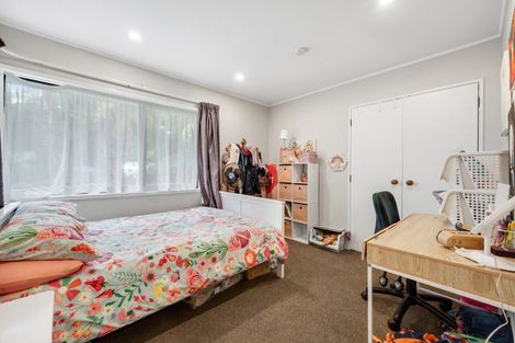 Photo of property in 7 Drysdale Place, Somerville, Auckland, 2014