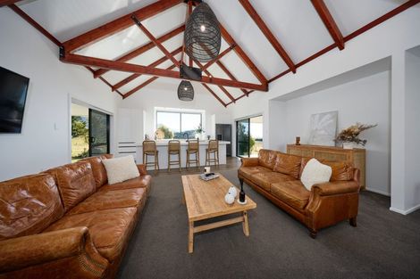 Photo of property in 39 Nikau Lane, Hapuku, Kaikoura, 7371