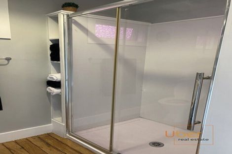 Photo of property in 3382 Mangakahia Road, Pakotai, Whangarei, 0172