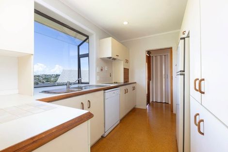 Photo of property in 15 Pasteur Place, New Windsor, Auckland, 0600