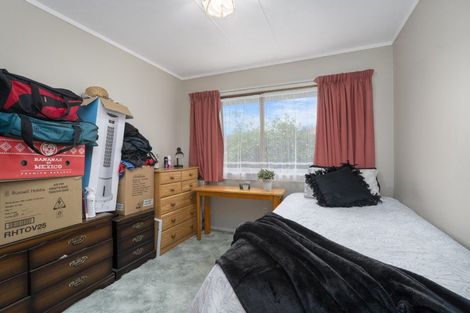 Photo of property in 10 Te Kama Street, Levin, 5510