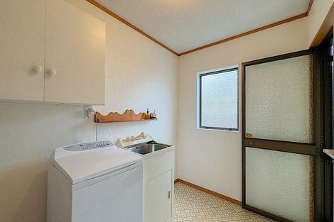 Photo of property in 49 Findlater Street, Matamata, 3400