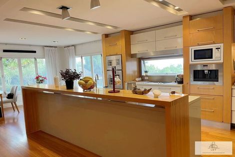 Photo of property in 8 Westbury Crescent, Remuera, Auckland, 1050