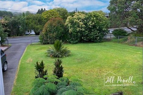 Photo of property in 8 Bickerstaffe Road, Maungaturoto, 0520