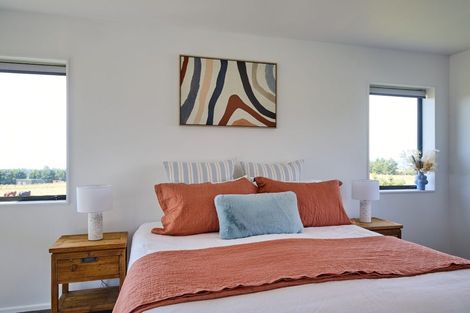 Photo of property in 39 Nikau Lane, Hapuku, Kaikoura, 7371