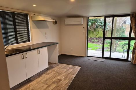 Photo of property in 2/70 Main North Road, Papanui, Christchurch, 8052