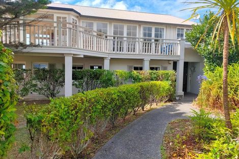 Photo of property in 7 Aberdeen Road, Castor Bay, Auckland, 0620