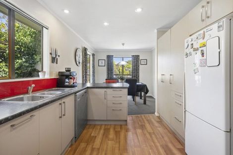 Photo of property in 33 Discovery Drive, Whitby, Porirua, 5024