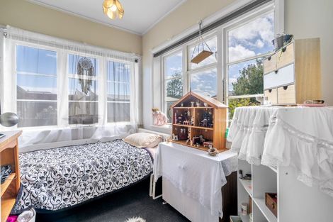 Photo of property in 456 Tweed Street, Georgetown, Invercargill, 9812