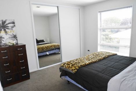 Photo of property in 142 Bishop Street, St Albans, Christchurch, 8014