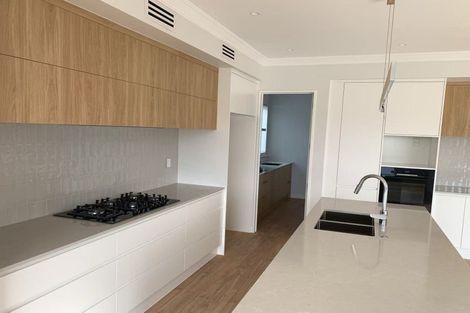 Photo of property in 38 Kotuitui Drive, Wainui, Silverdale, 0992