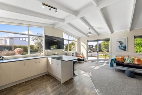 Photo of property in 13 Rangiwhero Street, Omori, Turangi, 3381