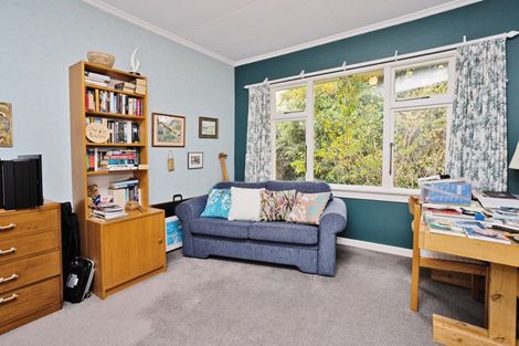 Photo of property in 15 Alice Street, Gladstone, Invercargill, 9810