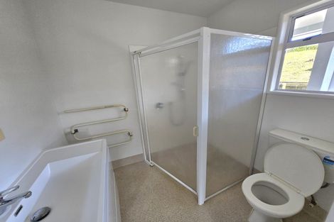 Photo of property in 332e Redoubt Road, Totara Park, Auckland, 2019