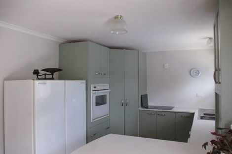 Photo of property in 17 Douglas Street, Levin, 5510