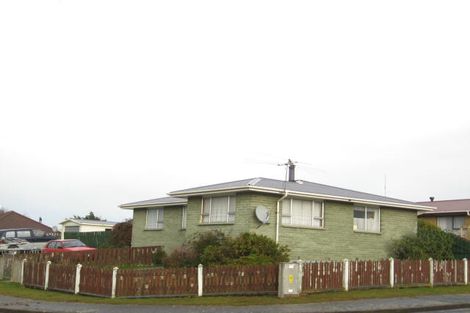 Photo of property in 219 John Street, Heidelberg, Invercargill, 9812