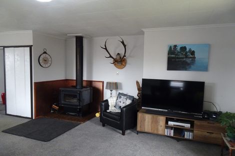 Photo of property in 84a Henley Street, Westport, 7825