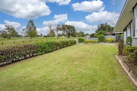 Photo of property in 18 Scott Drive, Flaxmere, Hastings, 4120