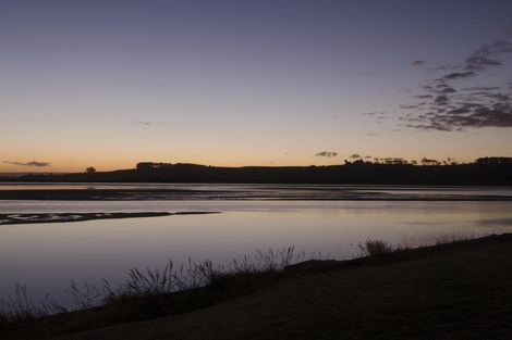 Photo of property in 519 Pukehina Parade, Pukehina, Te Puke, 3189