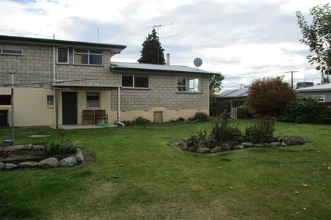 Photo of property in 5 Munro Street, Pleasant Point, 7903
