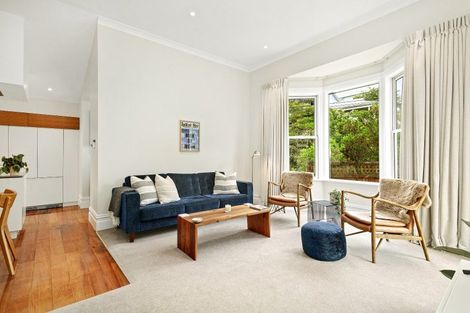 Photo of property in 30 Mornington Road, Brooklyn, Wellington, 6021