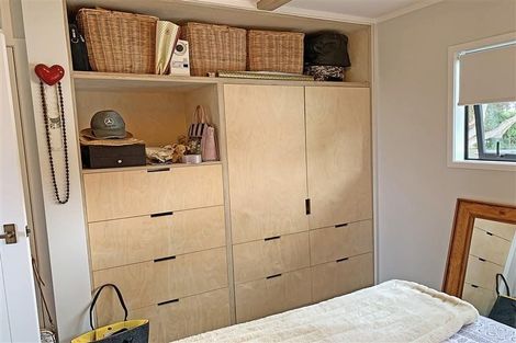 Photo of property in 4b Twilight Bay, Omaha, Warkworth, 0986