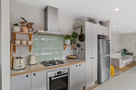 Photo of property in 16 Kahu Drive, Mangawhai, 0505