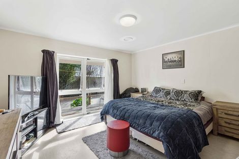 Photo of property in 581 Horotiu Road, Te Kowhai, Hamilton, 3288