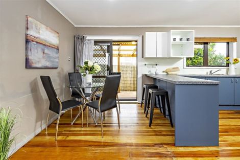 Photo of property in 1/55 Mcannalley Street, Manurewa East, Auckland, 2102