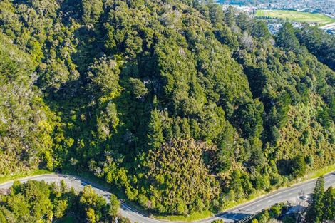 Photo of property in 2 Wallaceville Road, Wallaceville, Upper Hutt, 5018